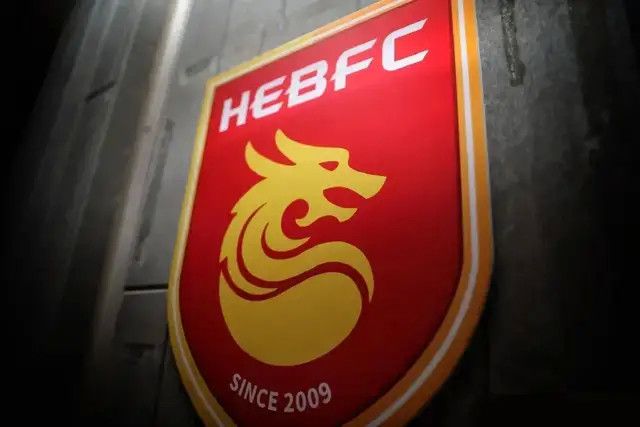 福利二区